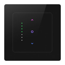 Avatto CS20-EU-B WiFi Touch...