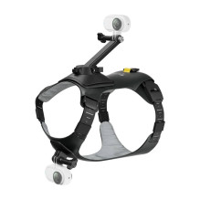 Pet harness size M for mounting Insta360 GO 3 / GO 3S cameras