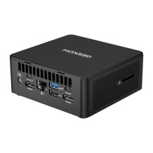 GEEKOM IT15 Mini PC Intel® Core™ Ultra 9 285H 32GB 1TB + Win 11 Pro