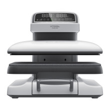 Automatinis presas xTool Selected HeatPress 2
