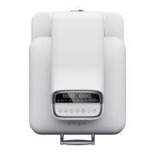 Automatic press xTool Selected HeatPress 2