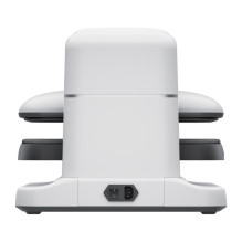 Automatic press xTool Selected HeatPress 2