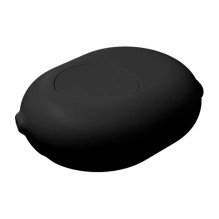 Shelly Button Add-on Controller Accessory (black)