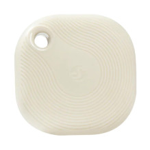 „ZigBee Shelly BLU“...