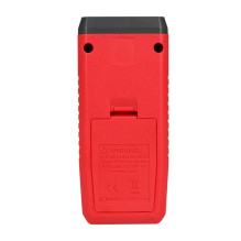 UNI-T UT373 bekontaktis tachometras