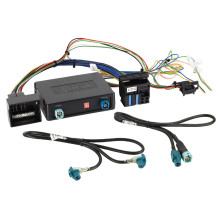 Adapter do kamery Audi...