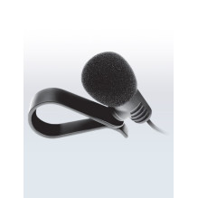 Zestaw głośnomówiący BURY CC9048