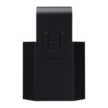 Avatto WiFi WPM16-2 smart bi-directional energy meter