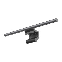 „Yeelight Aries“ monitoriaus lempa 250lm / CRI Ra95