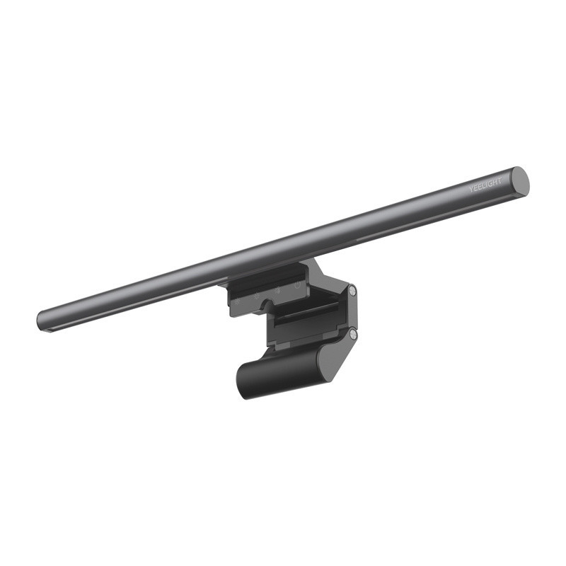 Lampa na monitor Yeelight Aries 250lm / CRI Ra95