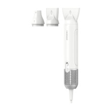 Pet Hair Dryer Neakasa F1