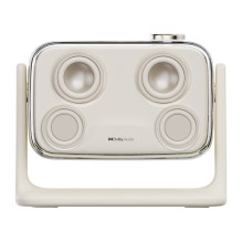 AURZEN Boom mini projektorius