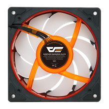 Darkflash DE8 cooling fan...