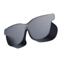 VITURE saulės skėtis (M dydis)