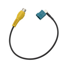 Adapter Fakra-Chinch Mercedes