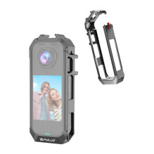 Puluz metal protective case...