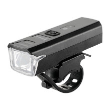 Superfire BL56-A bicycle flashlight