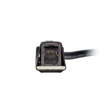 Adapter USB / AUX-IN Subaru Forester 2015- , Impreza 2015- , Outback 2015- , XV 2015- Adapter USB / AUX-IN Subaru Forester 2015- , Impreza 2015- , Outback 2015- , XV 2015-