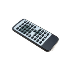 Samochodowy Tuner DVB-T HD / SD USB