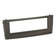 Ramka radiowa Fiat Grande Punto 2005-2010