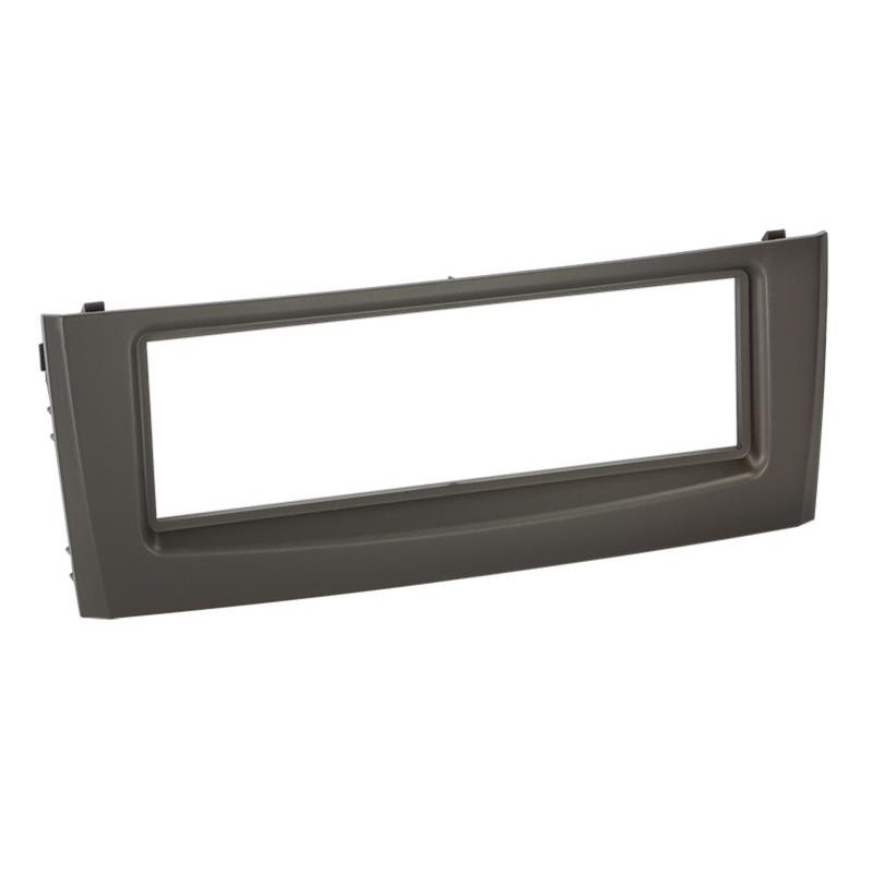 Ramka radiowa Fiat Grande Punto 2005-2010
