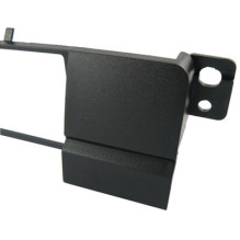 Ramka radiowa BMW 3 E46 1998-2005 Ramka radiowa BMW 3 E46 1998-2005
