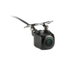 Uniwersalna kamera cofania...