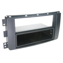 Ramka radiowa Smart ForTwo (BR451) 02 / 2007 - 08 / 2010
