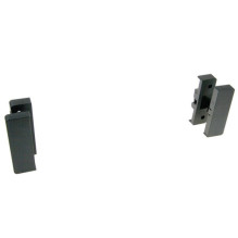 Ramka radiowa Seat Leon (1M) 10 / 1999 - 05 / 2006