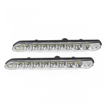 Daytime running lights DRL 810 AMIO-01266 Daytime running lights DRL 810 AMIO-01266