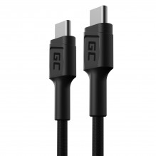 Cable Green Cell GC...