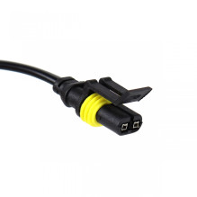 Dieniniai žibintai DRL 540 PRO AMIO-01528 Dieniniai žibintai DRL 540 PRO AMIO-01528