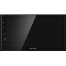 Stacja multimedialna Kenwood DMX5020BTS. Android Auto, CarPlay. Stacja multimedialna Kenwood DMX5020BTS. Android Auto, CarPlay.