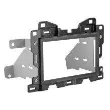 Ramka radiowa Mercedes Sprinter W907 / W910 2018 - 2023.