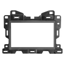 Ramka radiowa Mercedes Sprinter W907 / W910 2018 - 2023.