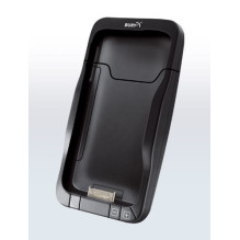 Uchwyt głośnomówiący z Bluetooth® dla iPhone 4S / iPhone 4 / iPhone 3GS / iPhone 3G