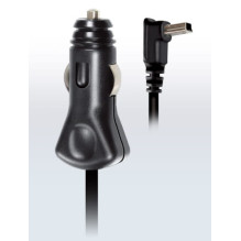 Uchwyt głośnomówiący z Bluetooth® dla iPhone 4S / iPhone 4 / iPhone 3GS / iPhone 3G