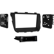 Ramka radiowa 2 DIN Kia Sorento (XM) 10 / 2012 - 03 / 2015