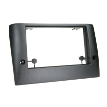 Ramka radiowa 2 DIN Fiat Stilo (192) 2001-2008