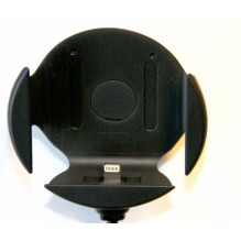 Podstawka Dension iPhone 5s, 5c i 5 ze złączem USB dla Dension Gateway