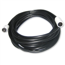 Przedłużacz do iPod 2 m 9 PIN