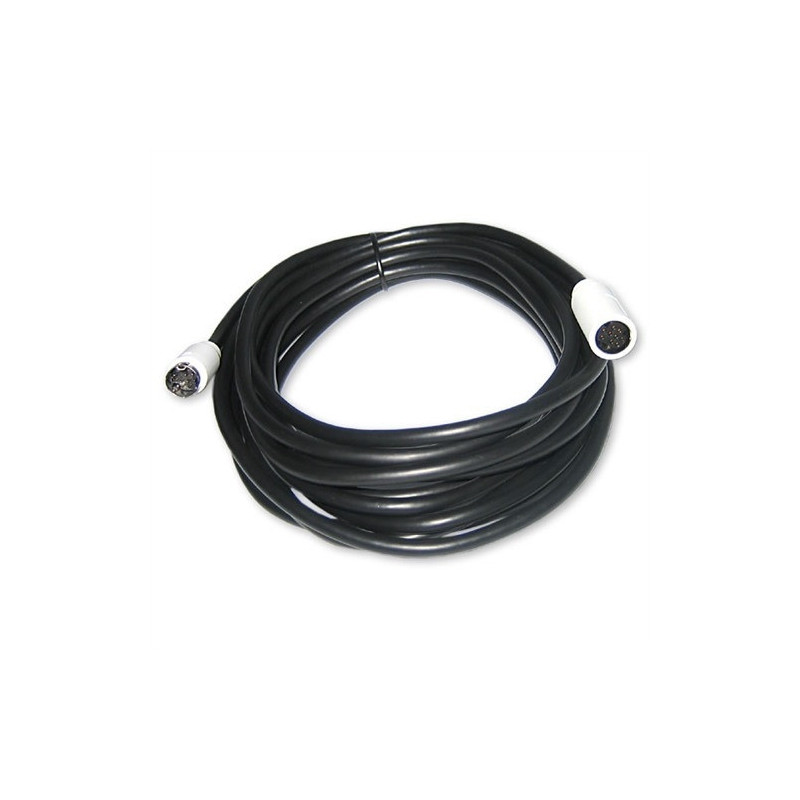 Przedłużacz do iPod 2 m 9 PIN