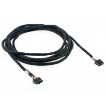Przedłużacz do Gateway Lite, Gateway Lite BT, Gateway 300