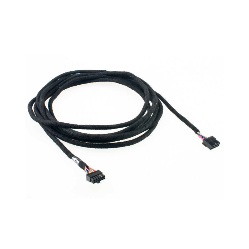 Przedłużacz do Gateway Lite, Gateway Lite BT, Gateway 300