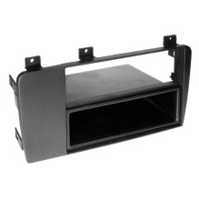 Ramka radiowa 1 Din Volvo S60,V70,XC70