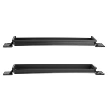 Ramka radiowa 1 DIN Renault Trafic III (L / JL) 05 / 2021-2023 Ramka radiowa 1 DIN Renault Trafic III (L / JL) 05 / 2021-2023