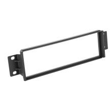 Ramka radiowa 1 DIN Renault Trafic III (L / JL) 05 / 2021-2023