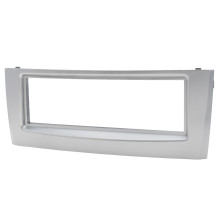 Ramka radiowa 1 DIN Fiat Grande Punto 2005- , Fiat Linea 2007-