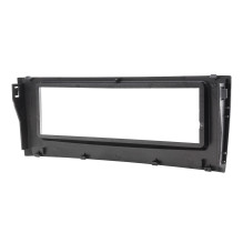 Ramka radiowa 1 DIN Fiat Grande Punto 2005- , Fiat Linea 2007-