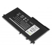 Battery Green Cell 3DDDG 93FTF for Dell Latitude 5280 5290 5480 5490 5495 5580 5590